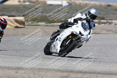 media/Mar-24-2025-2WTD (Mon) [[55b4b08488]]/A Group/2pm (Cotton Corners)/